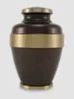 OMEGA VASE : Price: $ 545.00